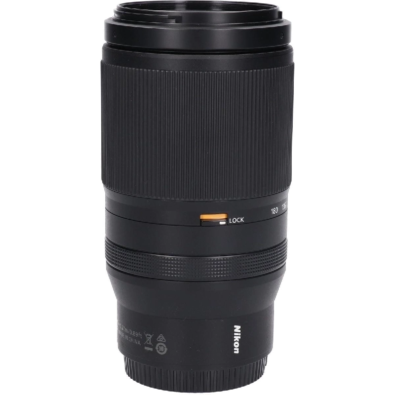 Z70-180mm F2.8 - Hàng hiệu Authentic 877633