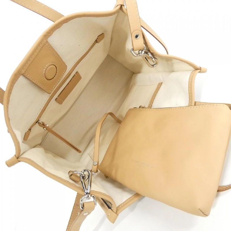 Gianni Chiarini Marcella 9752 Túi - Hàng hiệu Chính hãng 765031