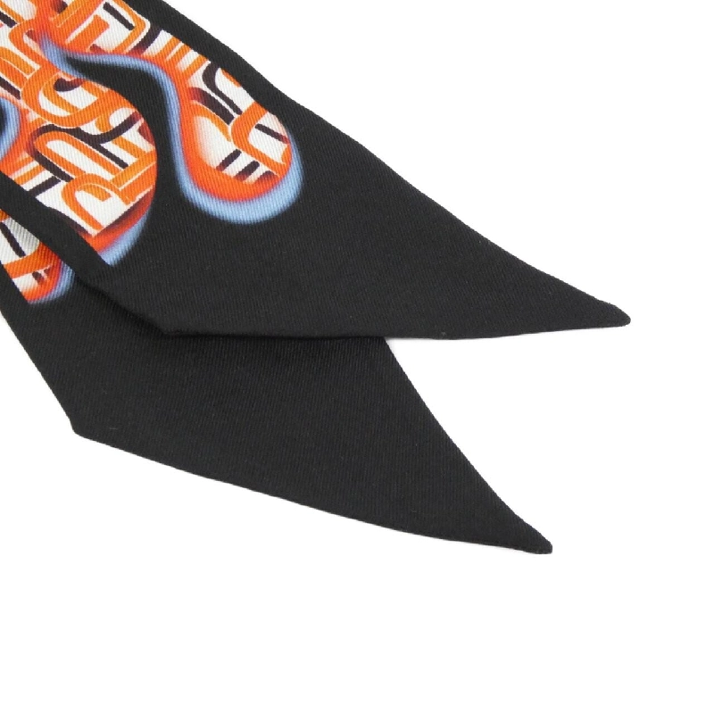 Khăn quàng cổ Prada 1FF008 625248