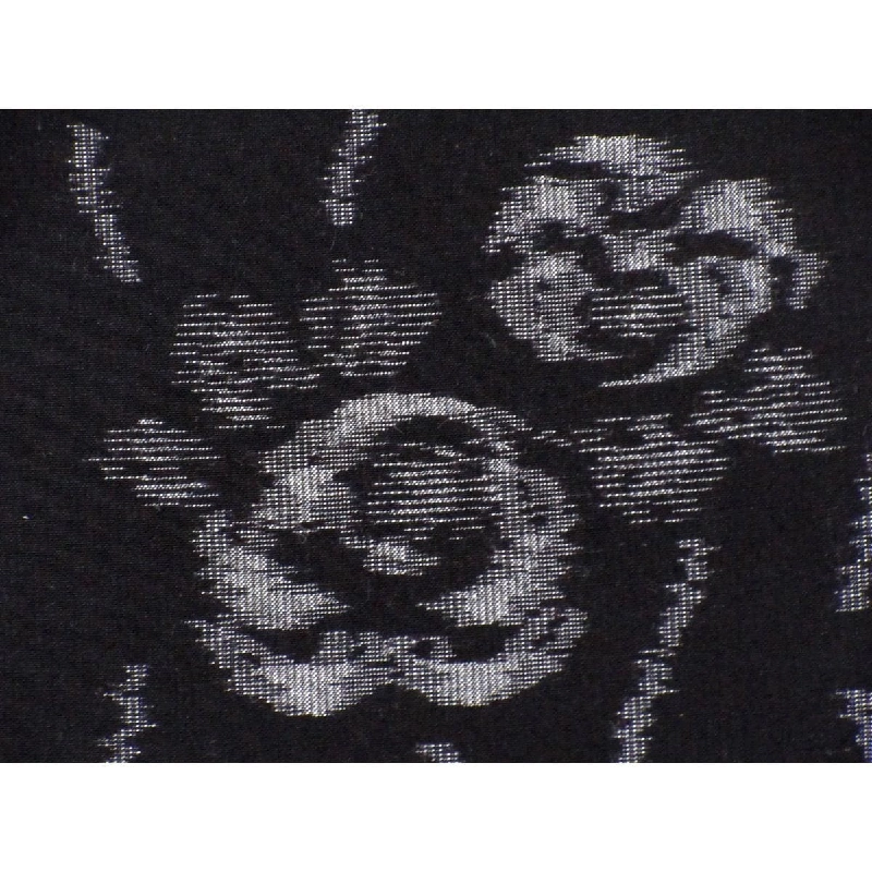 Vải phản vật - Hàng hiệu Authentic 878510