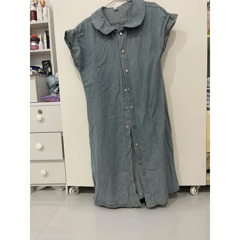 Thanh Lý đầm váy bầu 590790