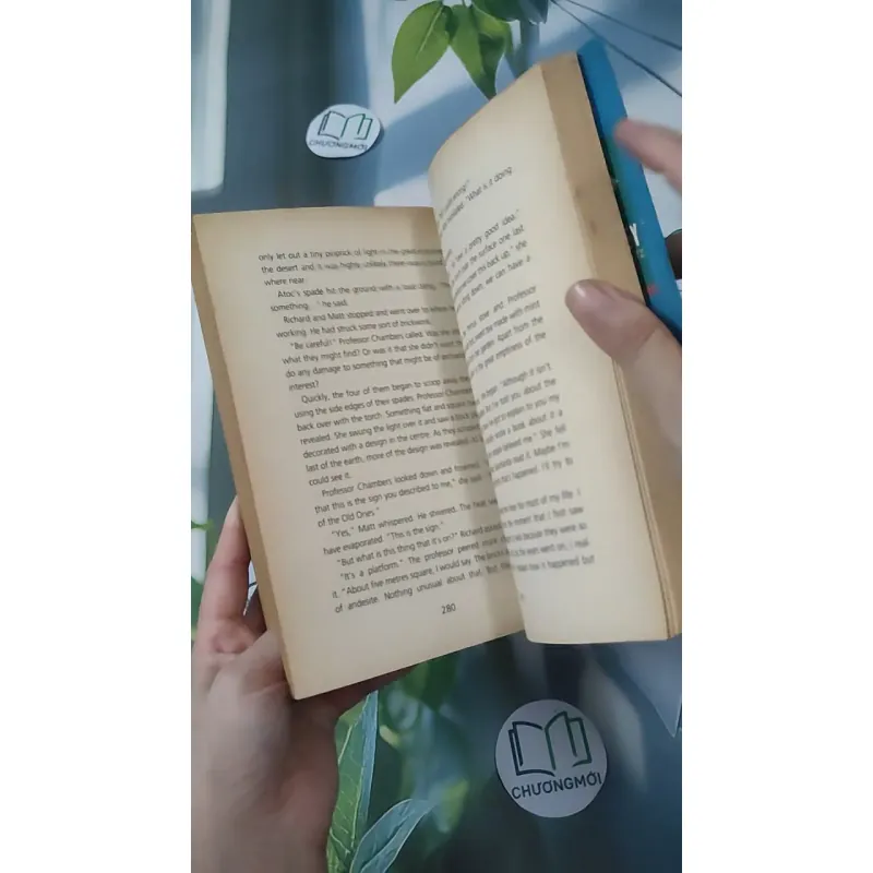 Evil Star - The Power Of Five - Anthony Horowitz 1033658