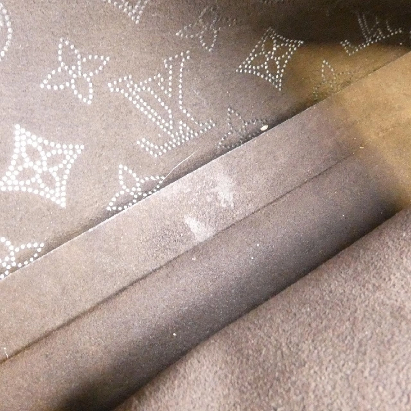 Túi xách Louis Vuitton Mahina Bella Tote M59200 - Hàng hiệu Chính hãng 765013