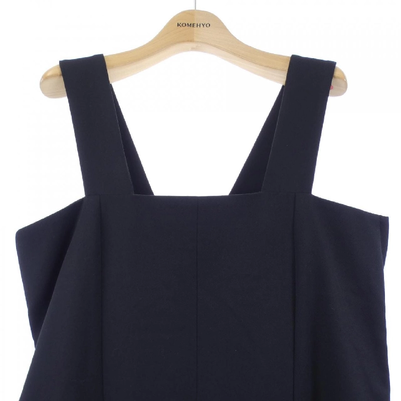 COMME des GARCONS RI-U002 Đồ liền thân - Hàng hiệu Chính hãng 827865