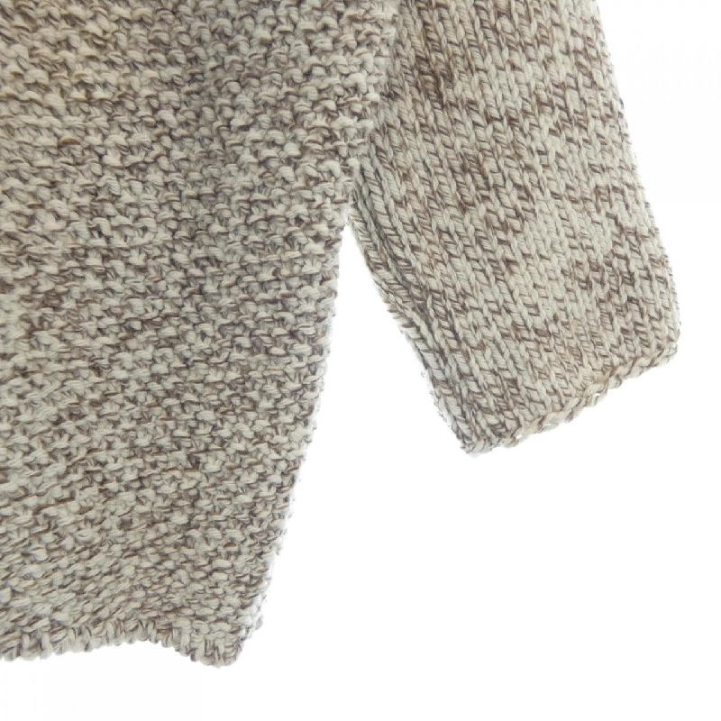 BAMFORD Áo len 631397