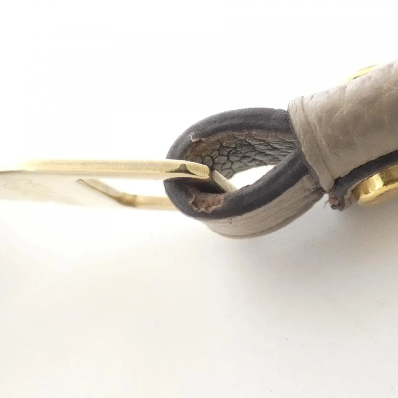 Ví Zippy Monogram Empreinte Louis Vuitton M69034 621205