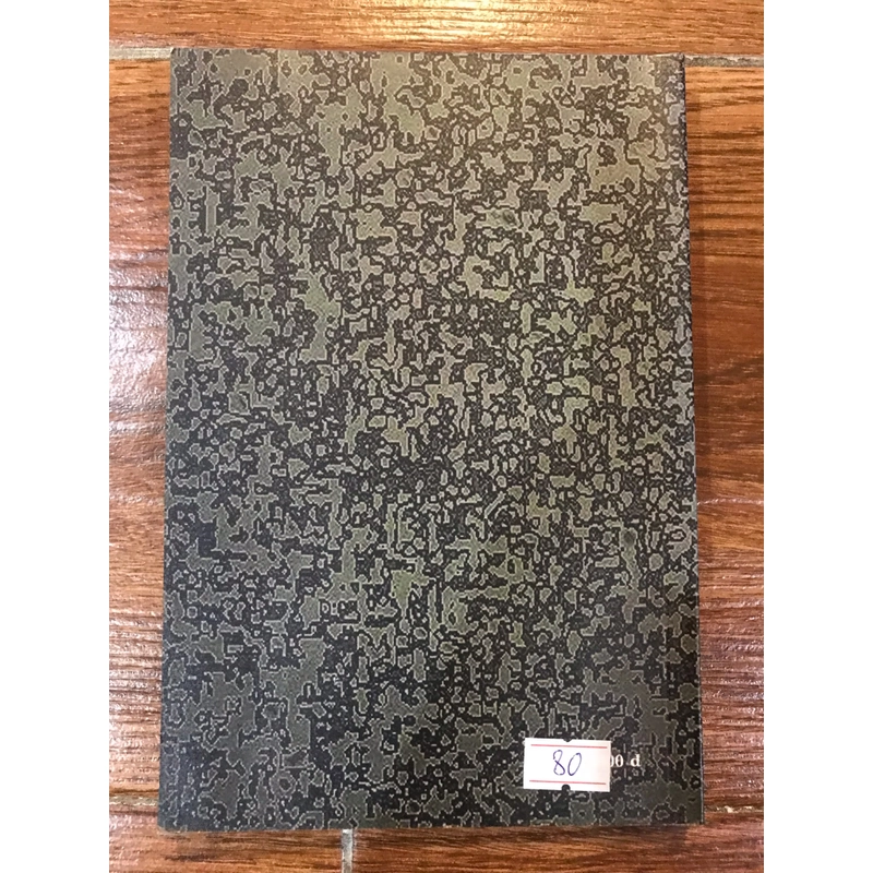 Nghề ăn cỗ - Hoàng Cao Sỹ (7) 524774