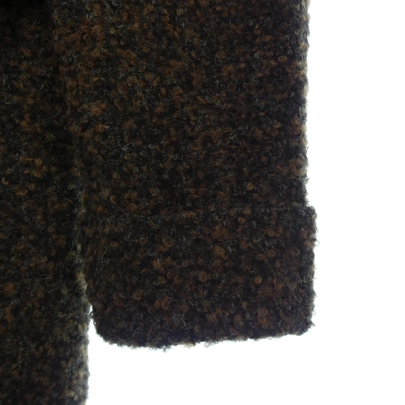 Áo khoác Paul Smith COLLECTIO - Hàng hiệu Authentic 892203