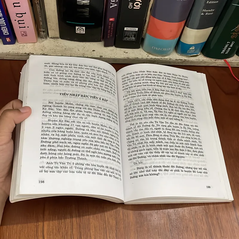 II Tựa sách: Con Đường Tơ Lụa - Xa Mộ Kỳ - Nguyễn Phổ (Dịch) - 2000 558228