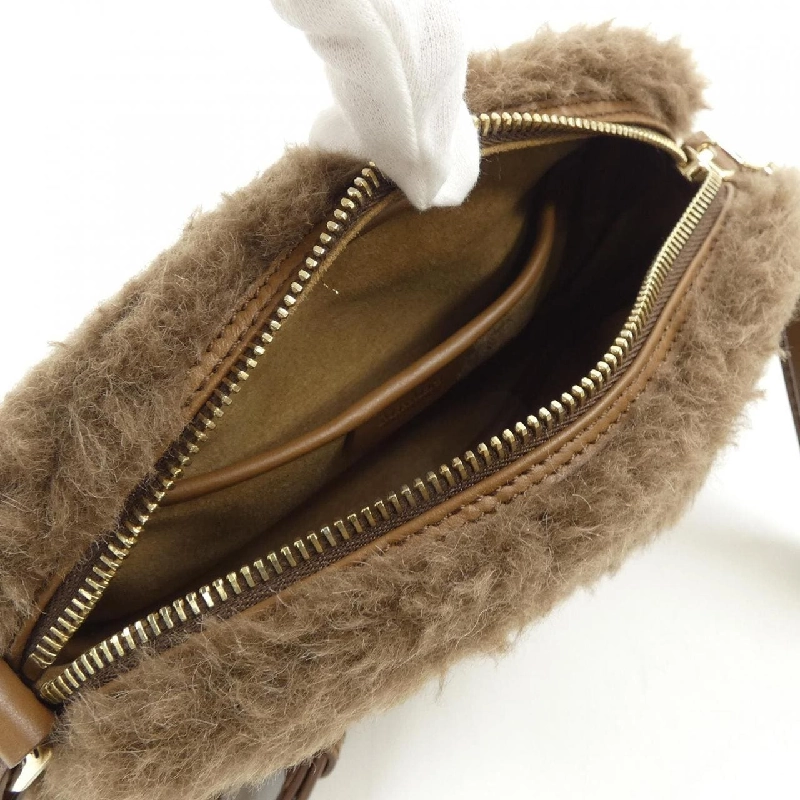 Túi xách Max Mara - Hàng hiệu Chính hãng 831737