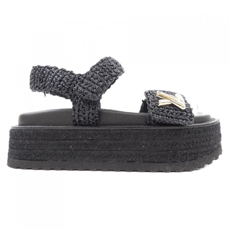 Giày sandal LOUIS VUITTON - Hàng hiệu Authentic 663294