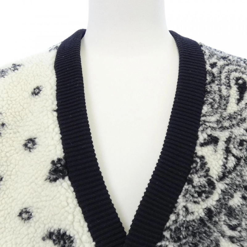 ラブレス LOVELESS 61N66-243-02 Áo khoác cardigan - Hàng hiệu Authentic 888067