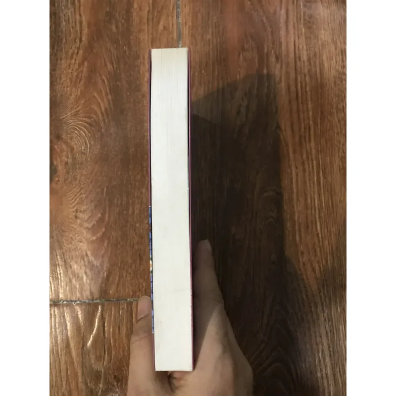 Luận về biếu tặng - Marcel Mauss  (t4) 1012837