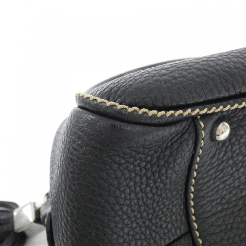 Túi xách chéo Chanel 22386 - Hàng hiệu Authentic 802782