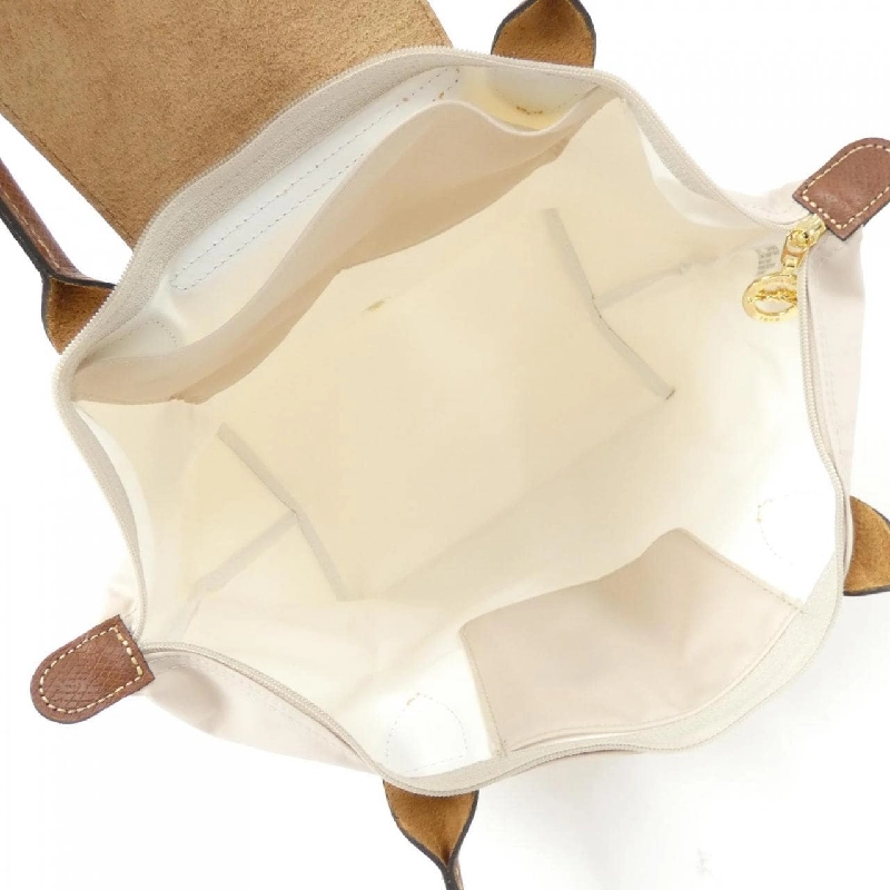 【Sản phẩm mới】Túi xách vai Longchamp Le Pliage 2605 089 613972