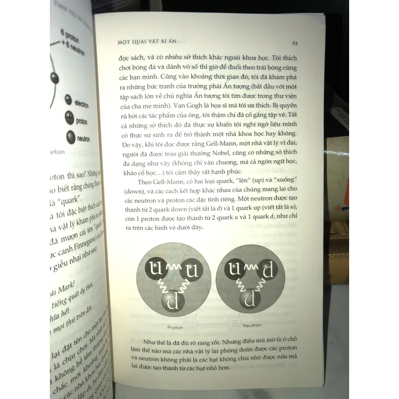 Tình yêu và Toán học 715334