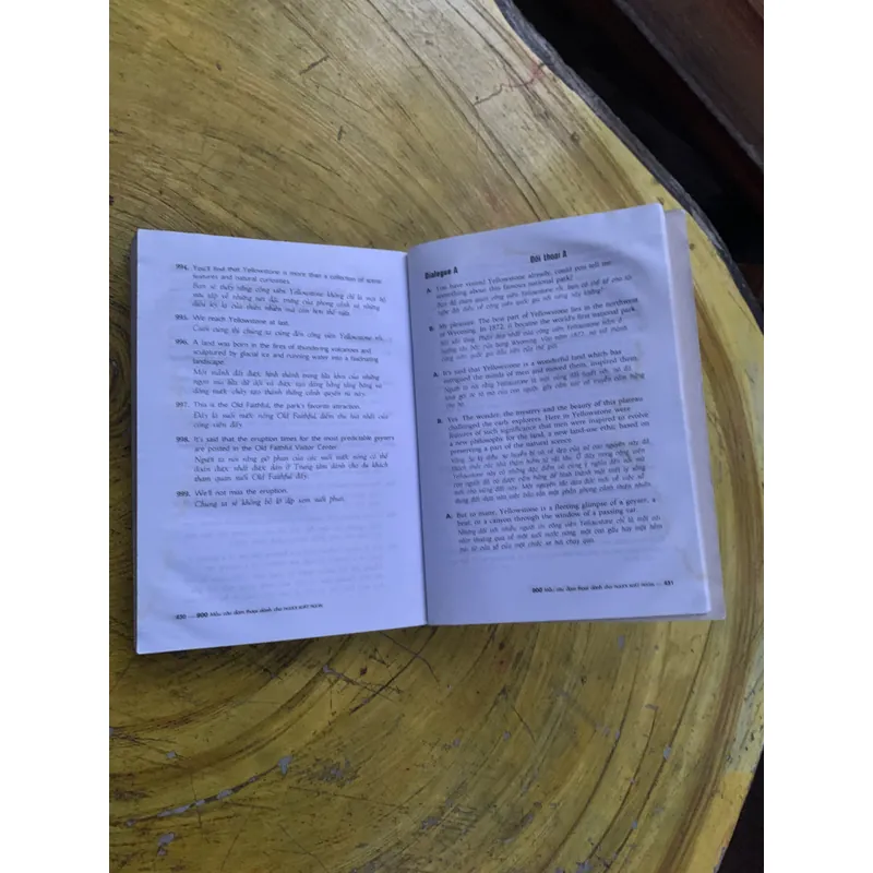 900 MẪU CÂU ĐÀM THOẠI DÀNH CHO NGƯỜI XUẤT NGOẠI 737673