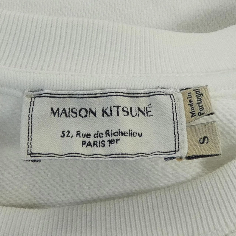 Maison Kitsuné MAISON KITSUNE Áo khoác - Hàng hiệu Authentic 881417