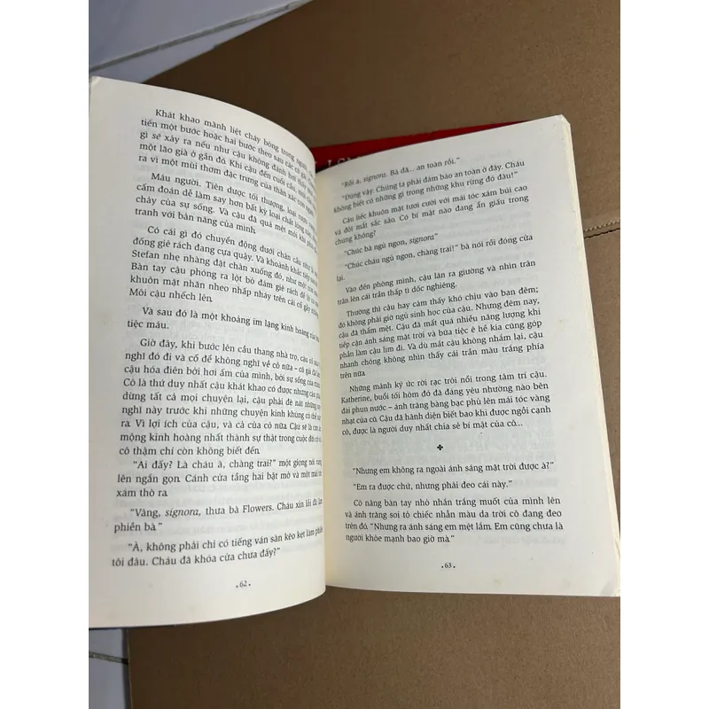 Nhật ký ma cà rồng 3 tập 562485