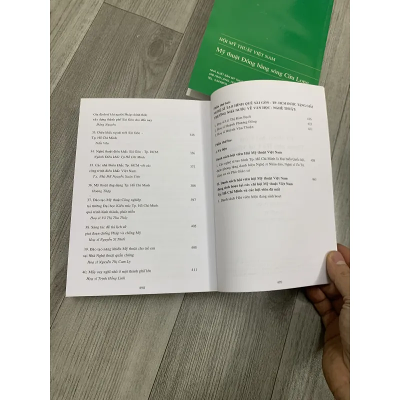 Mỹ thuật vùng miền việt nam. Combo 6 cuốn. 12a1 759912