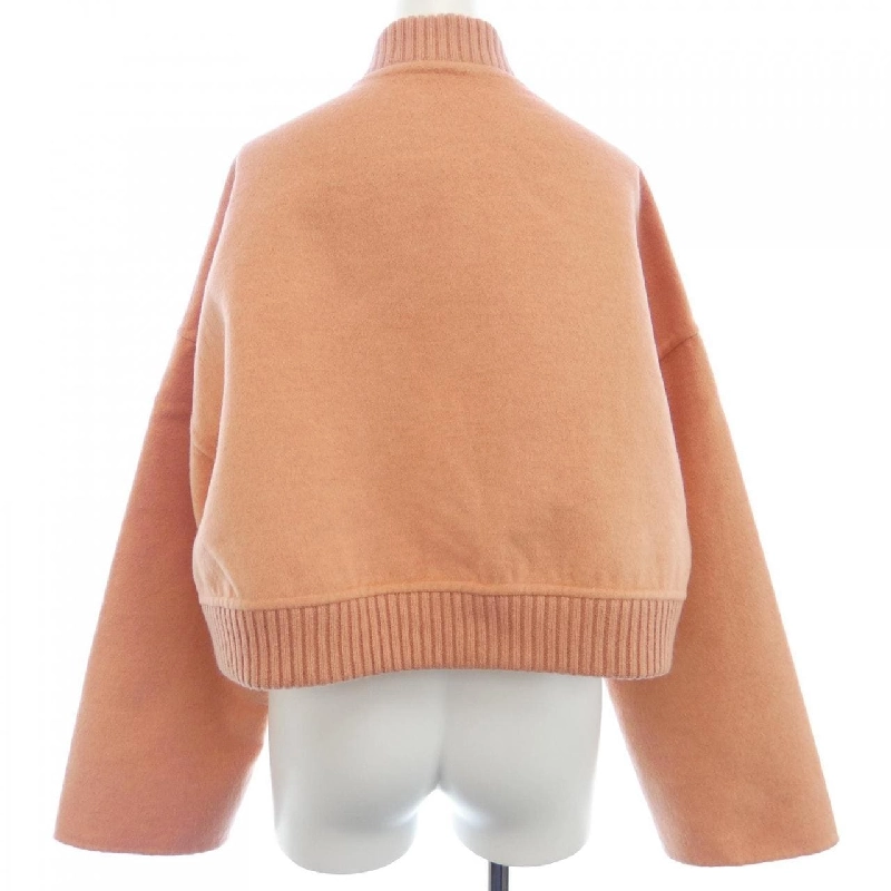 Áo khoác HERMES 634397