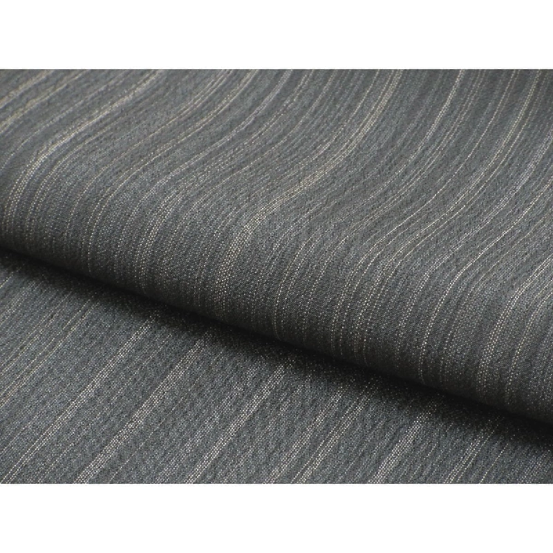 Áo đơn - Hàng hiệu Authentic 883189