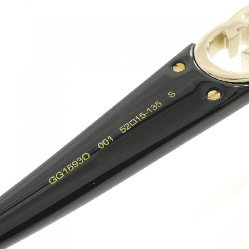 【新品】Gucci GG1693O Kính 623630