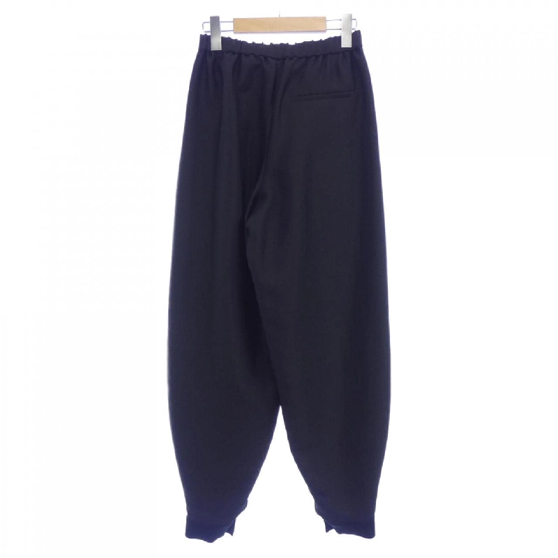 Cygne CY2422-04-085 Quần - Hàng hiệu Authentic 820717