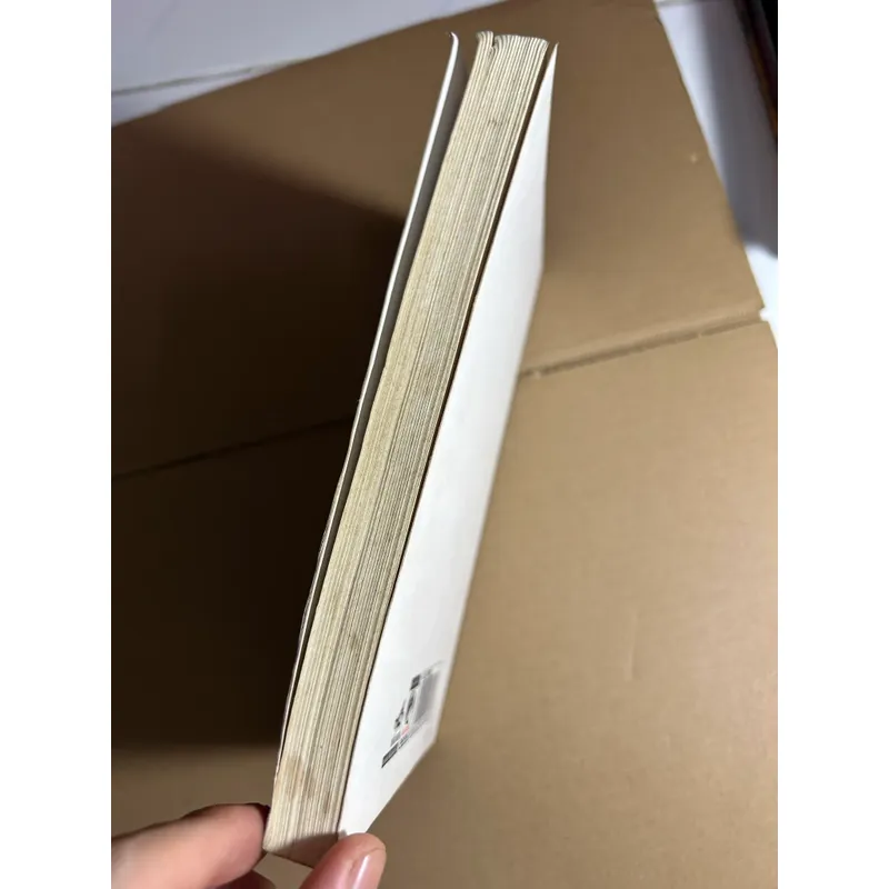 Cô gái năm ấy chúng ta cùng theo đuổi 562488