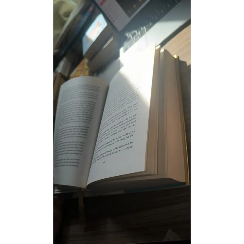 Breaking the Rules by Barbara Taylor Bradford 793103