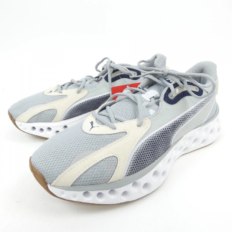 Giày thể thao PUMA 310500 03 - Hàng hiệu Chính hãng 903895