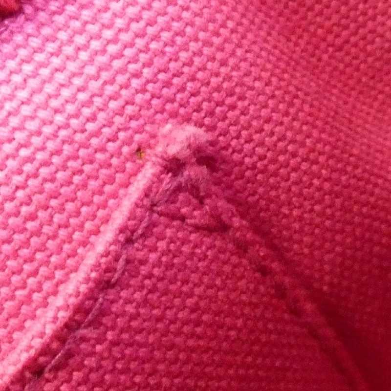 Túi xách Prada B2642O - Hàng hiệu Chính hãng 770045