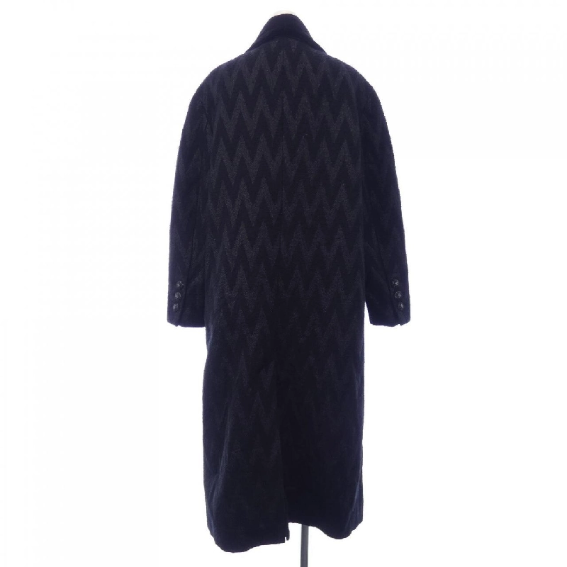 Áo khoác CHANEL - Hàng hiệu Authentic 825305