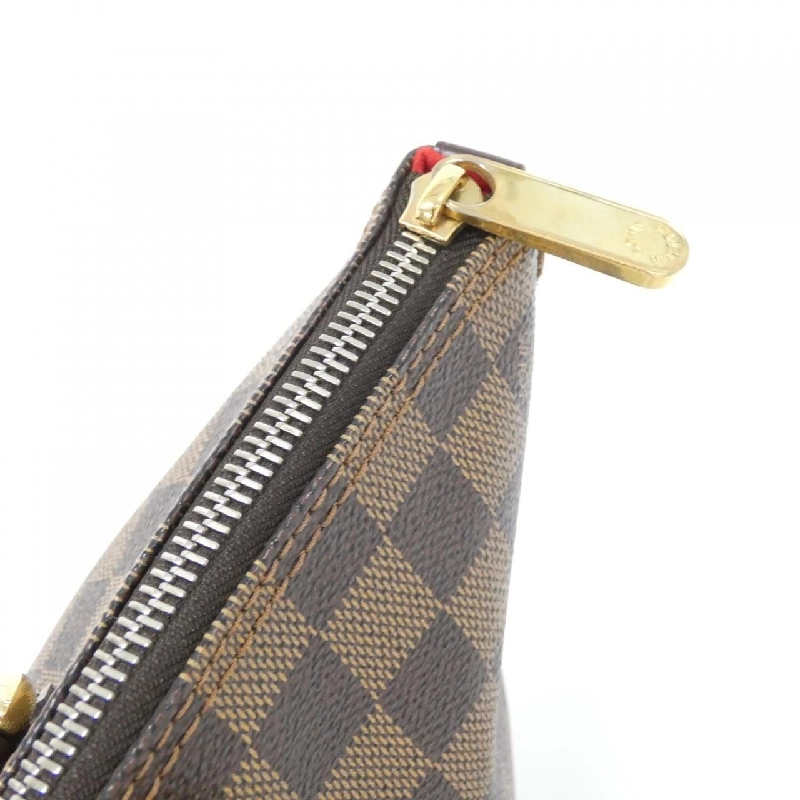 Túi xách Louis Vuitton Damier Saleya PM N51183 - Hàng hiệu Chính hãng 805382