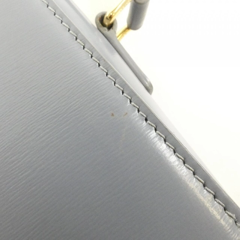 Túi xách vai Celine Classic Triomphe 187363BF4 - Hàng hiệu Authentic 802250