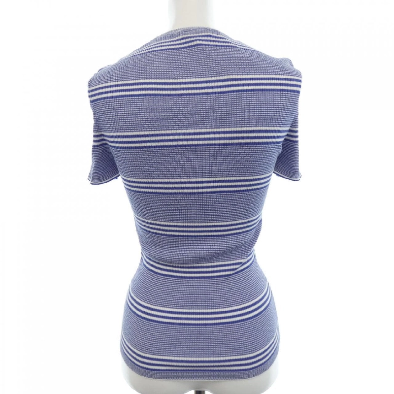 CHANEL P60474K46046 Áo len - Hàng hiệu Chính hãng 808843