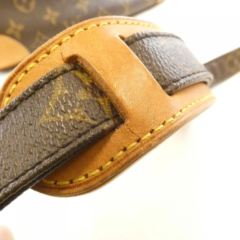 Túi xách vai Louis Vuitton Monogram Nile M45244 - Hàng hiệu Chính hãng 765925