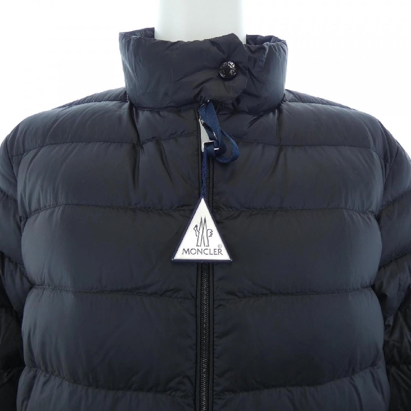 MONCLER LANS Áo khoác lông - Hàng hiệu Chính hãng 822791