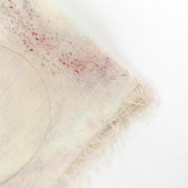 Khăn choàng Faliero Sarti - Hàng hiệu Authentic 832224