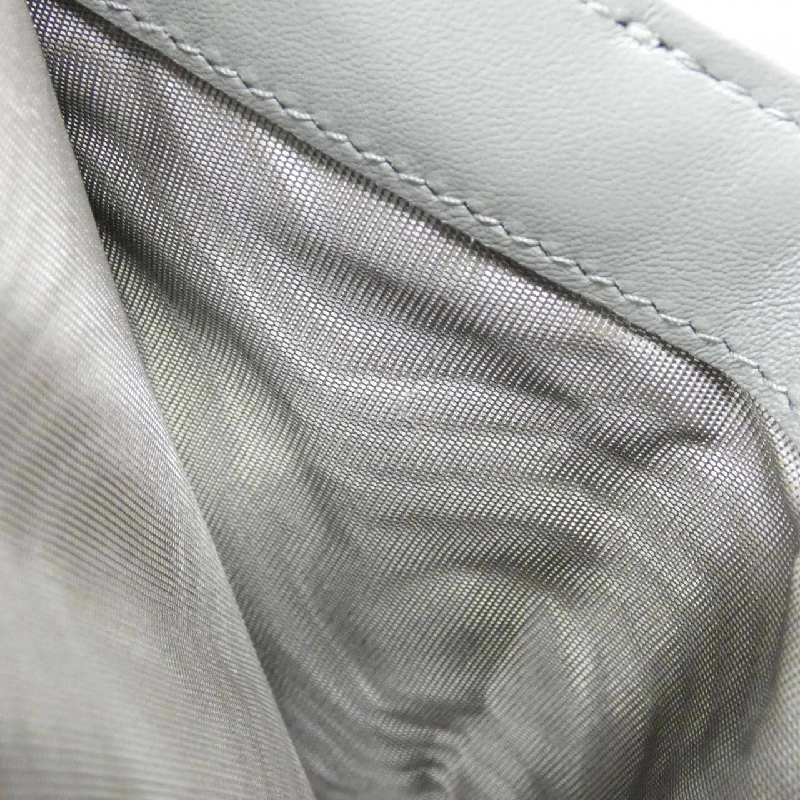 Ví Dior Oblique Saddle Lotus S5652CTZQ 623382