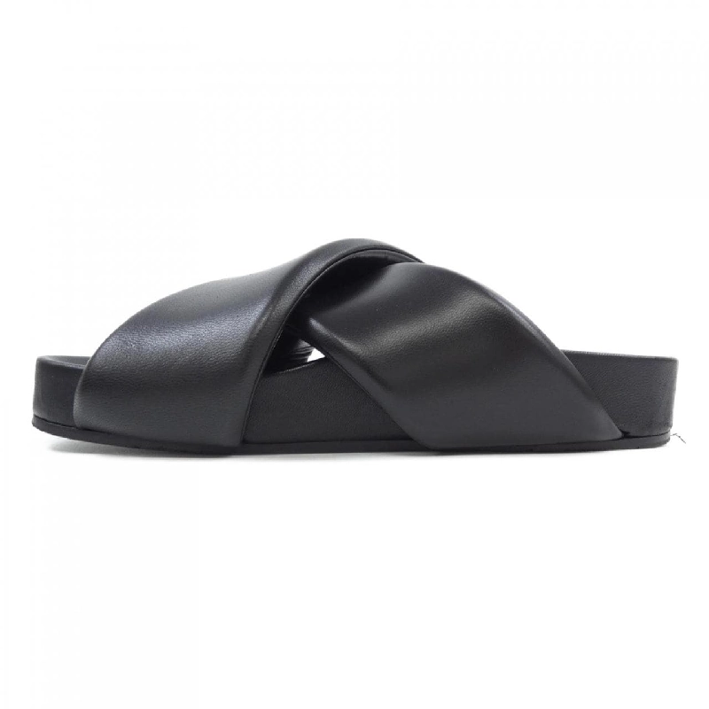 Giày sandal JIL SANDER J32WP0001 - Hàng hiệu Authentic 904760