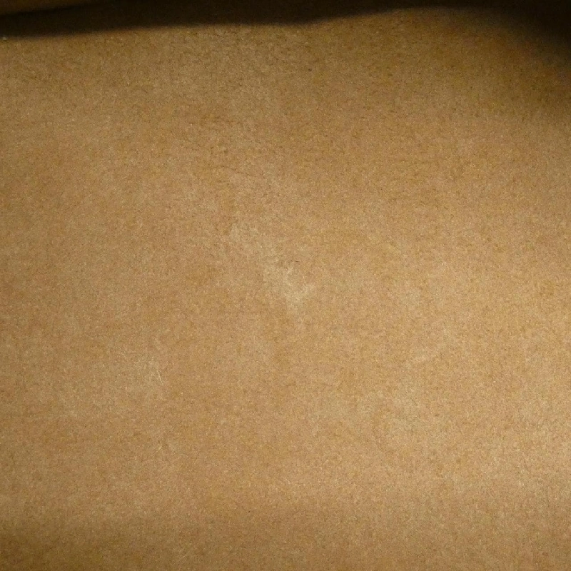 Túi Louis Vuitton Trompe-l'œil Alma PM M52348 619396