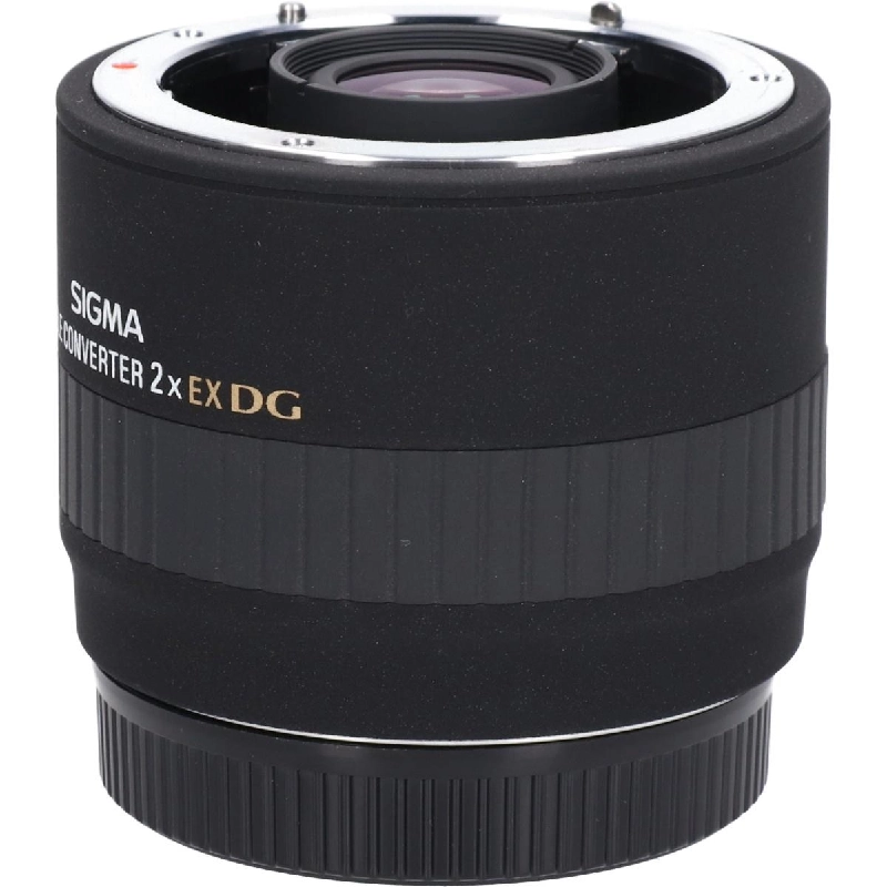 α２Ｘ ＥＸ ＤＧ - Hàng hiệu Authentic 879870