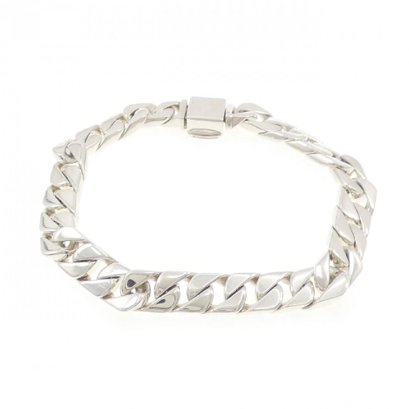 Tiffany Dây đeo cổ tay - Hàng hiệu Authentic 845378