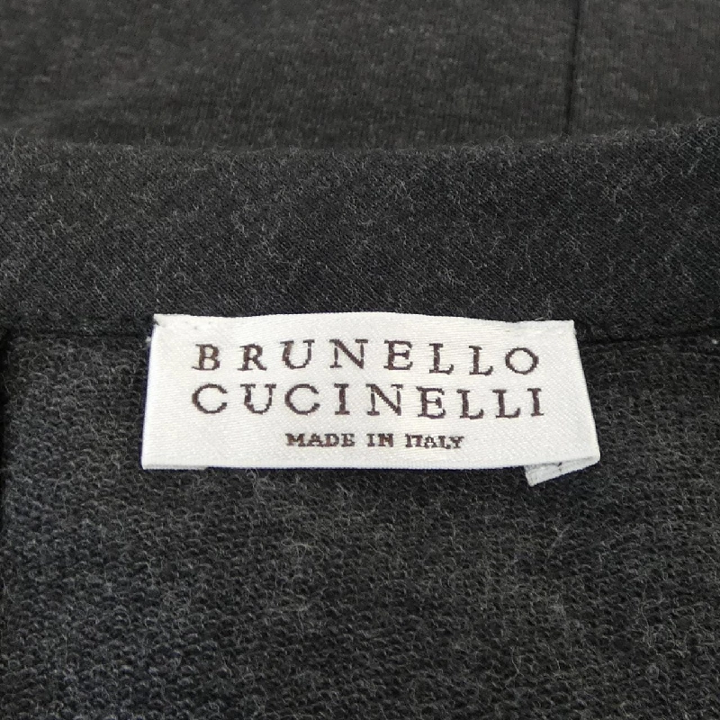 BRUNELLO CUCINELLI Đầm - Hàng hiệu Authentic 809558