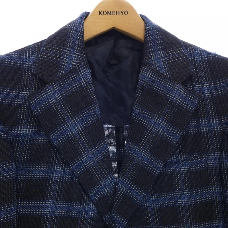 TITO ALLEGRETTO Jacket - Hàng hiệu Authentic 888661