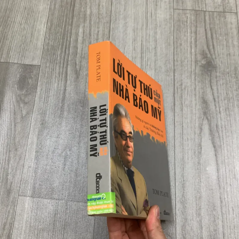 Lời tự thú của một nhà báo mỹ. 1b2 989537