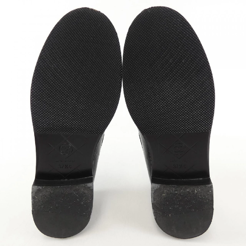 【Mã giảm giá】Giày CHANEL 663871