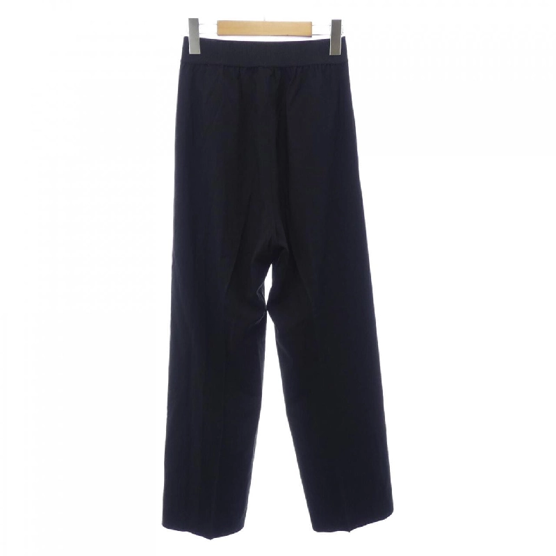 DEUXIEME CLASSE Đôi quần 649548