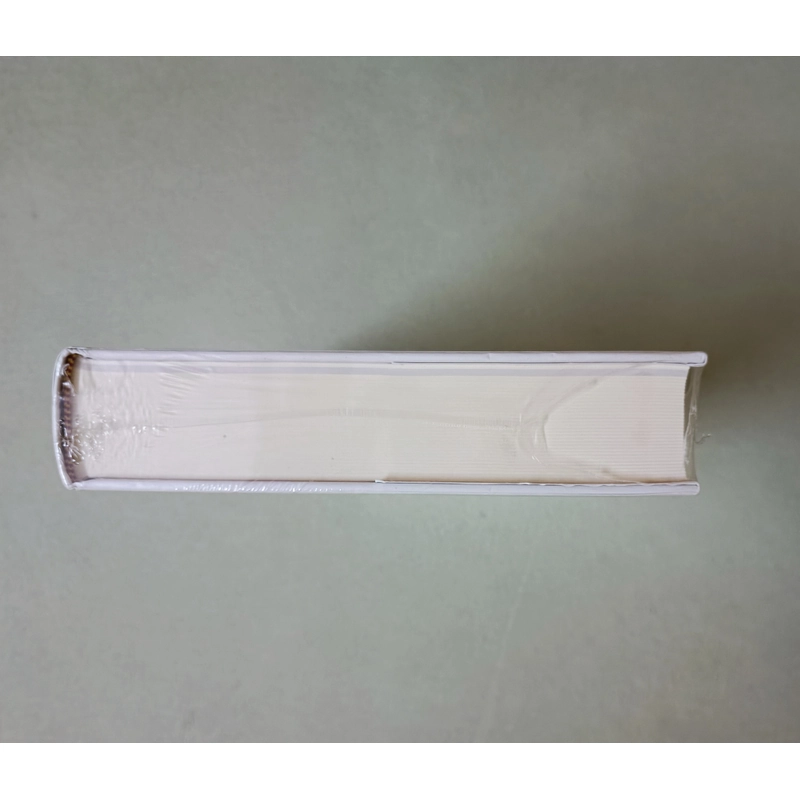 Một chiến dịch ở Bắc Kỳ bìa cừng 499419